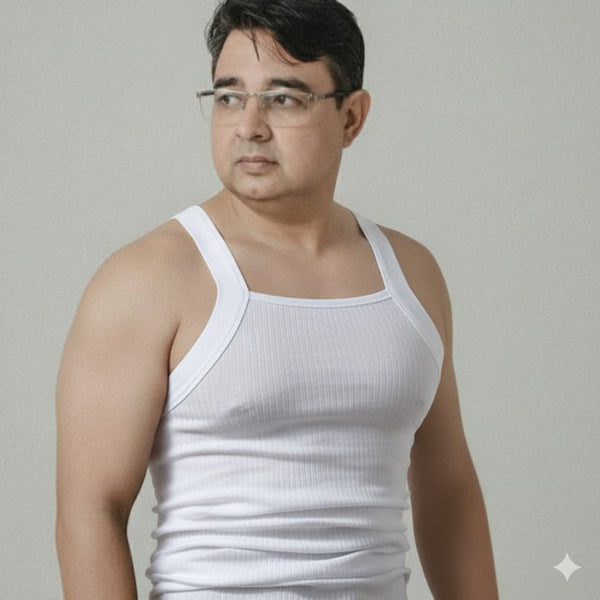 3 piece pack  men's Tank Tops Athleisure Wear Sleeveless