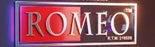 Romeo Ilsan Industries.  